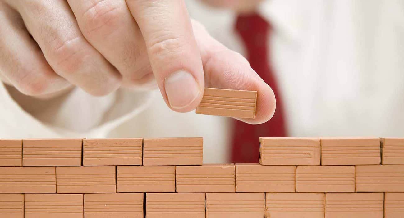 What Can a Party Wall Delay Actually Cost a Project Morecambe?