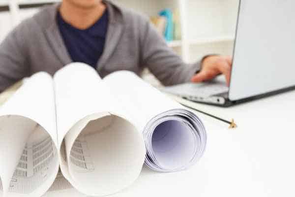 How Can Architects Manage Multiple Adjoining Owners on a Large Project Morecambe?