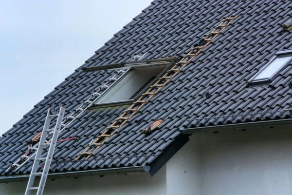 are you looking to do a loft conversion Morecambe? Find out what you need to include