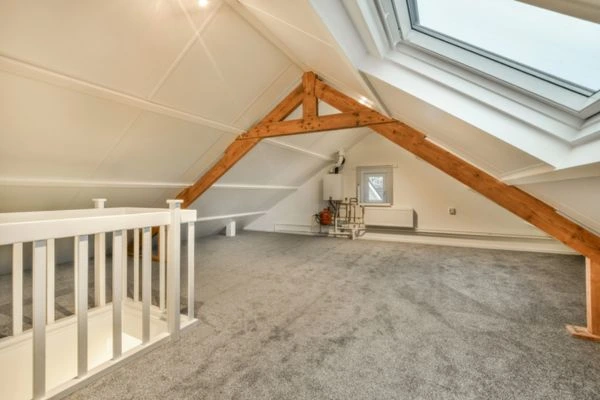 how to choose the right loft conversion Morecambe speak to our team today!