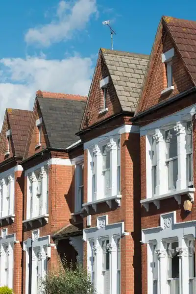 The Question Every Homeowner Asks: When Should I Serve Notice Morecambe?
